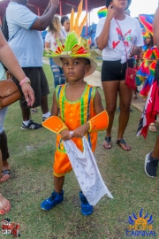 2017-09-30 Miami Junior Carnival 2017-287