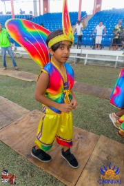 2017-09-30 Miami Junior Carnival 2017-292