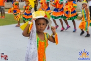 2017-09-30 Miami Junior Carnival 2017-300