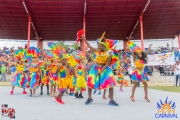 2017-09-30 Miami Junior Carnival 2017-312