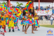 2017-09-30 Miami Junior Carnival 2017-316