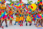 2017-09-30 Miami Junior Carnival 2017-319