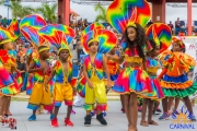 2017-09-30 Miami Junior Carnival 2017-320
