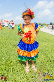 2017-09-30 Miami Junior Carnival 2017-35