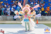 2017-09-30 Miami Junior Carnival 2017-64