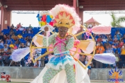 2017-09-30 Miami Junior Carnival 2017-82