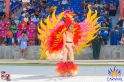 2017-09-30 Miami Junior Carnival 2017-86