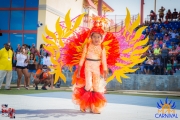 2017-09-30 Miami Junior Carnival 2017-88