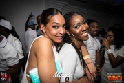 Mingle-02-04-2016-037