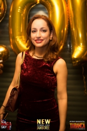New-Year-Eve-Jamboree-31-12-2016-13