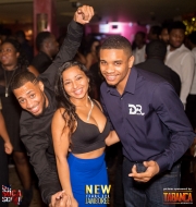 New-Year-Eve-Jamboree-31-12-2016-32