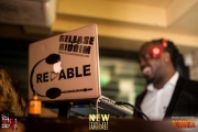 New-Year-Eve-Jamboree-31-12-2016-8
