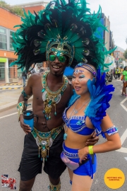 2018-08-27 Carnival Monday-103