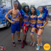 2018-08-27 Carnival Monday-105