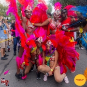 2018-08-27 Carnival Monday-117
