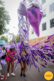 2018-08-27 Carnival Monday-125