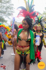 2018-08-27 Carnival Monday-132
