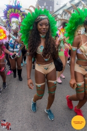 2018-08-27 Carnival Monday-14