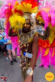 2018-08-27 Carnival Monday-145