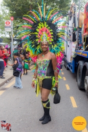 2018-08-27 Carnival Monday-159