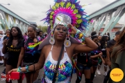 2018-08-27 Carnival Monday-16