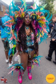 2018-08-27 Carnival Monday-167
