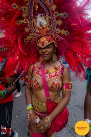 2018-08-27 Carnival Monday-174