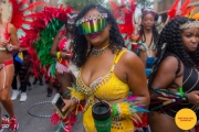 2018-08-27 Carnival Monday-178