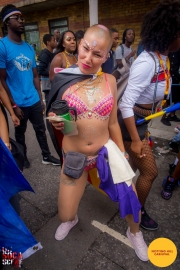 2018-08-27 Carnival Monday-185