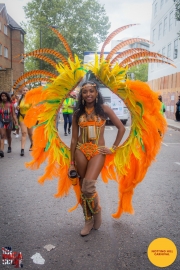 2018-08-27 Carnival Monday-216