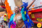 2018-08-27 Carnival Monday-223