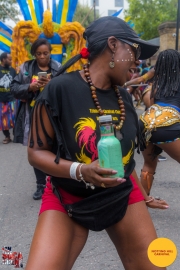 2018-08-27 Carnival Monday-230