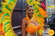2018-08-27 Carnival Monday-243