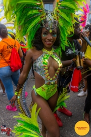 2018-08-27 Carnival Monday-250