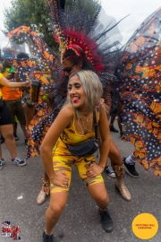 2018-08-27 Carnival Monday-263