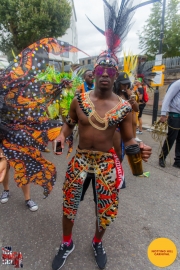 2018-08-27 Carnival Monday-264