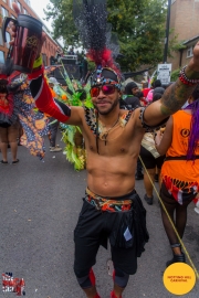 2018-08-27 Carnival Monday-296