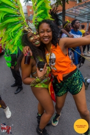 2018-08-27 Carnival Monday-300