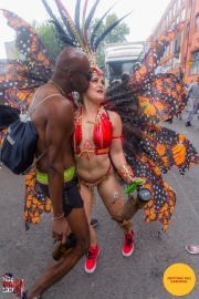 2018-08-27 Carnival Monday-313