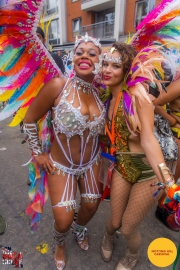 2018-08-27 Carnival Monday-330