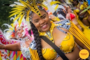 2018-08-27 Carnival Monday-333