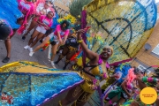 2018-08-27 Carnival Monday-348