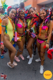 2018-08-27 Carnival Monday-362