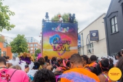 2018-08-27 Carnival Monday-365