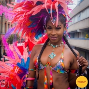 2018-08-27 Carnival Monday-421