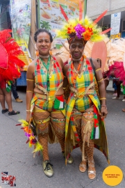 2018-08-27 Carnival Monday-47