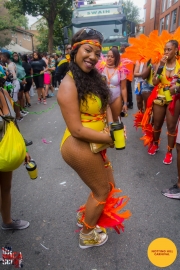 2018-08-27 Carnival Monday-471