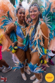 2018-08-27 Carnival Monday-480
