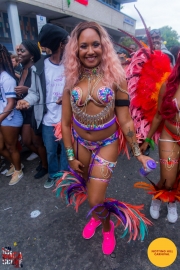 2018-08-27 Carnival Monday-524