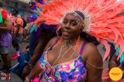 2018-08-27 Carnival Monday-529